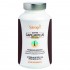 Active Capilar Plus Sin Gluten 60 perlas Salengei