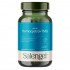 Active Homocystrol TMG Sin Gluten 60caps Salengei