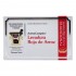 ActiveComplex Levadura Roja de Arroz 60comp Pharma Nord