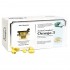 ActiveComplex Omega 3 180caps Pharma Nord