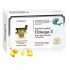 ActiveComplex Omega 3 90caps Pharma Nord