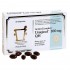 ActiveComplex Uniquinol 100mg QH 30caps Pharma Nord