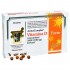 ActiveComplex Vit.D Forte 80Mcg 3.200Ui 80perlas Pharma Nord
