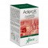 Adiprox Advanced 50caps Aboca
