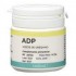 ADP 60caps Codival