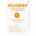 Aflugenex 24caps Bromatech