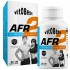 AFR2 Cetonas Frambuesa y Cafe Verde 90caps. Vitobest