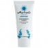 After Sun 200ml Algologie