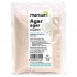 Agar Agar en Polvo 50gr Mensan