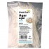 Agar Agar en Tiras 20gr Mandole