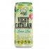 Agua Con Gas Limon Lata 330ml Vichy Catalan