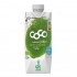 Agua de Coco Natural Eco Vegan 500ml Dr. Antonio Martins