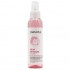 Agua de Rosas 125ml Labnatur