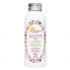 Agua Micelar Desmaquillante Con Rosa Bio 50ml Fleurance Nature