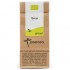 Infusion Ajenjo Bio 50gr Josenea