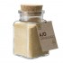 Ajo Granulado Eco 100g Naturcid