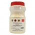 Ajo polvo 800g Especies Teixidor