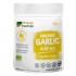 Ajo Polvo Doypack Eco 200g Energy Feelings