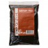 Akadashi Miso Vegan 400g Terrasana
