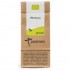 Infusion Albahaca Bio 25gr Josenea