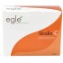 Alcalin C Sticks 30 sticks Egle