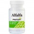Alfalfa 485Mg 60caps Mensan