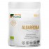 Algarroba Polvo Doypack Eco 200g Energy Feelings