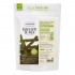 Algas Espagueti Mar Bio 50g Algamar