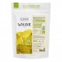 Algas Wakame Bio 50g Algamar
