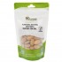 Almendra Eco Tostada Con Sal 150g Biocomercio