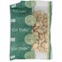 Almendra Pelada Natural Eco 100gr Cal Valls