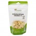 Almendra Repelada Eco 150g Biocomercio