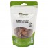Almendra Tostada Con Tamari Eco 150gr Biocomercio
