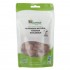 Almendra Tostada Eco 150g Biocomercio