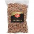 Almendra Tostada Premium 1kg Fs Frit Ravich