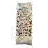 Almidon de Trigo Bolsa 400g Intracma