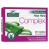 Aloe Vera Complex 60comp Aloe Pura
