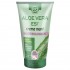 Aloe Vera Crema de Manos 75ml Trepat-Diet-Esi