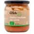 Alubias estofadas Con Seitan 350g Carlota Organic