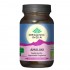 Amalaki Organico 90caps Organic India