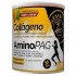 Amino Pag 360g Méderi