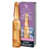 Ampolla Aha S Naturales Renovador Celular 2ml Armonia