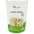 Anacardo Eco 150g Biocomercio