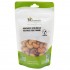 Anacardo Tostado con Tamari Eco 150gr Biocomercio