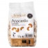 Anacardo tostado Eco 150g Oleander