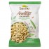 Anellito Snacks Guisantes Sin Gluten 45g Sarchio