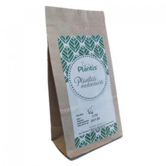 Anis Estrellado Bolsa 50g Plantis