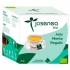 Anis Menta Regaliz Bio 10piramides Josenea