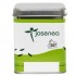 Anis Menta Regaliz Bio 20piramides Josenea