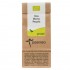 Anis Menta Regaliz Eco 50g Josenea